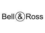 Bell & Ross brand logo