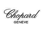 Chopard brand logo