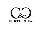 Curtis & Co. brand logo