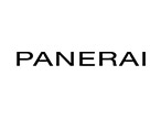 Panerai brand logo