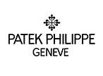 Patek Philippe brand logo