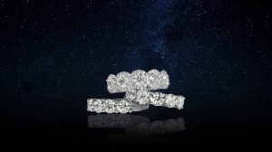 best jewelry stores in Miami 