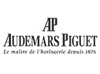 Audemars Piguet brand logo