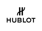 Hublot brand logo