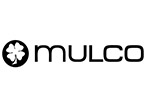 Mulco brand logo
