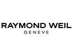 Raymond Weil brand logo