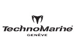 Techno Marine brand logo