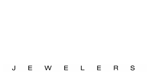 Koosh-Jewelers-Logo