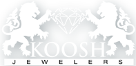 Koosh Jewelers